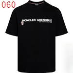 スーパーコピーモンクレールTシャツ激安
